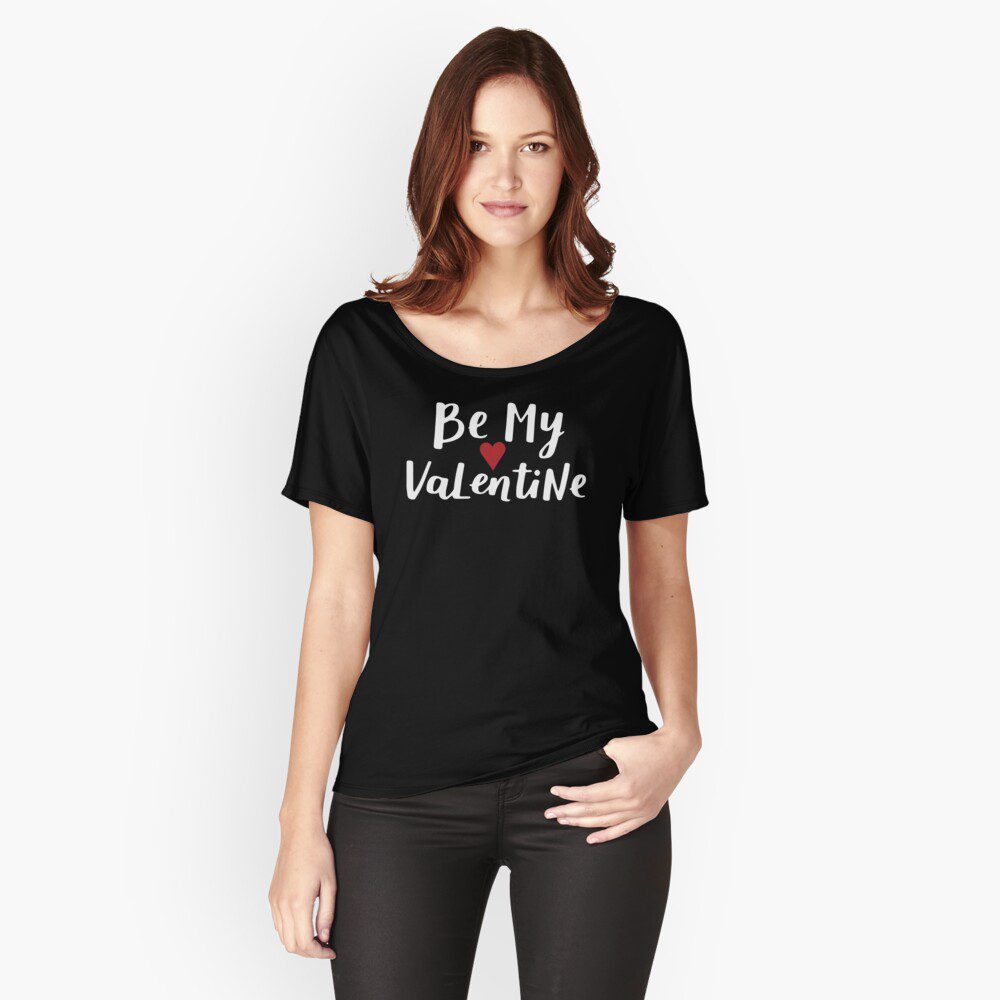 work-68012985-relaxed-fit-t-shirt-2