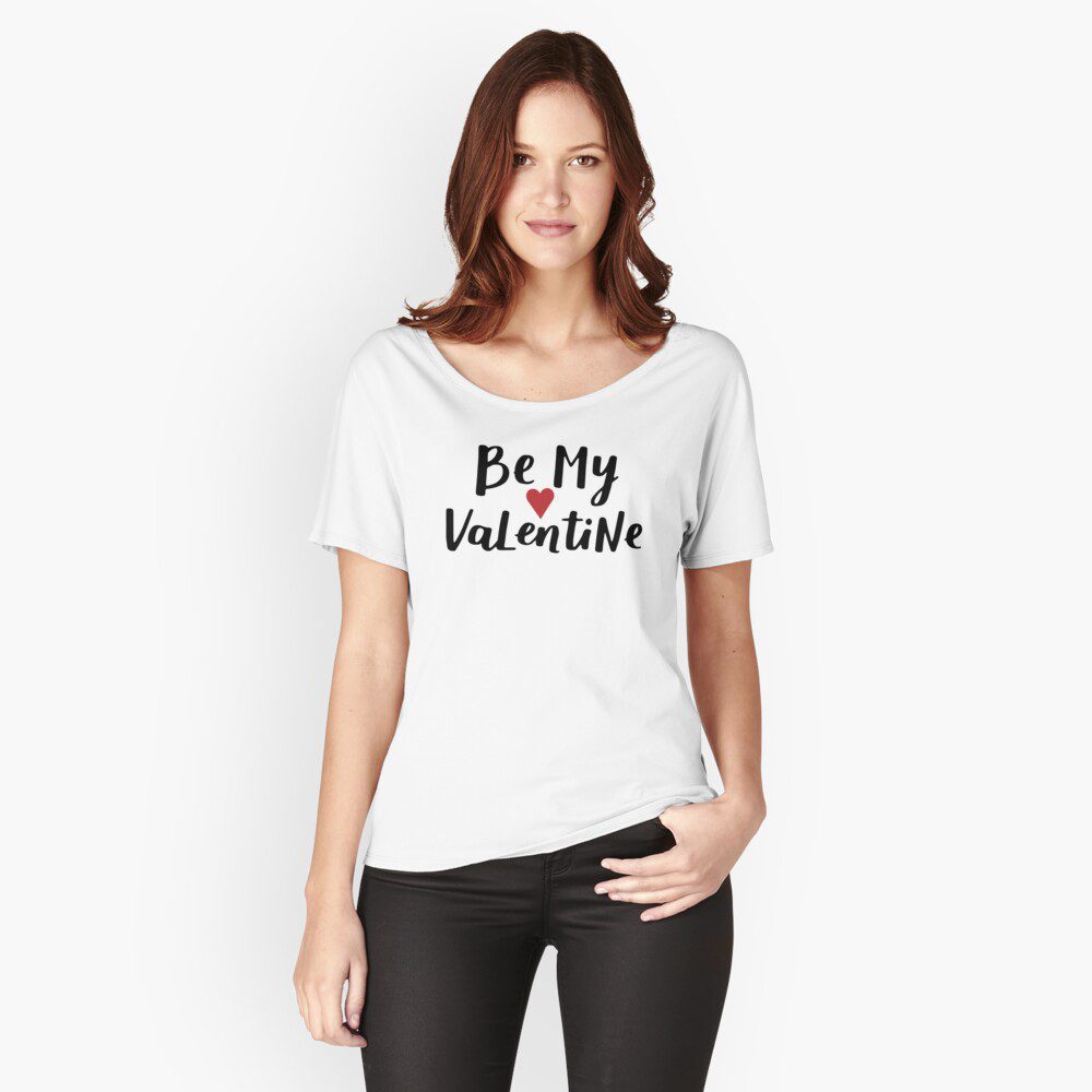 work-68012985-relaxed-fit-t-shirt