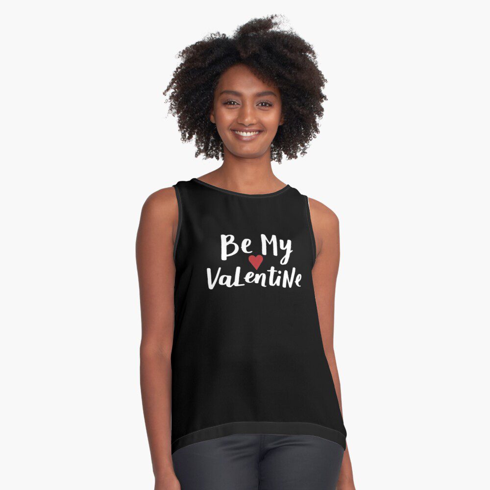 work-68012985-sleeveless-top-2