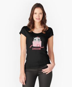 work-68013702-fitted-scoop-t-shirt-2