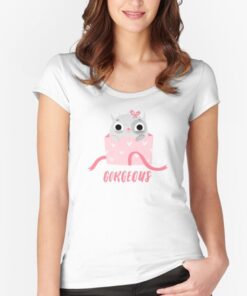 work-68013702-fitted-scoop-t-shirt-copy