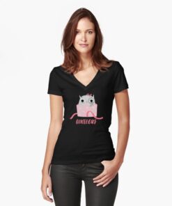 work-68013702-fitted-v-neck-t-shirt-2