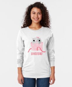 work-68013702-long-sleeve-t-shirt-2