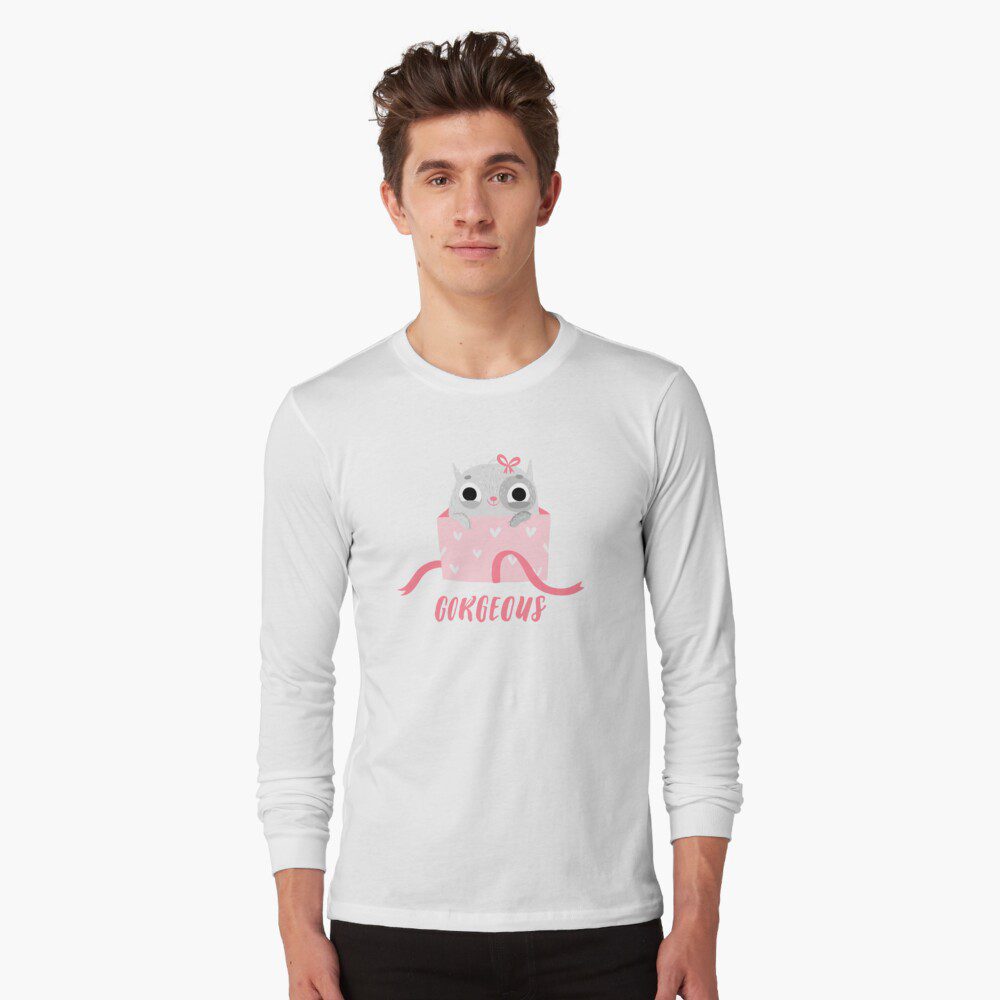 work-68013702-long-sleeve-t-shirt