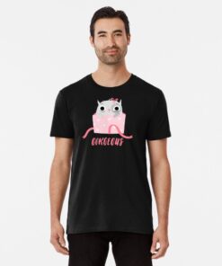 work-68013702-premium-t-shirt-2