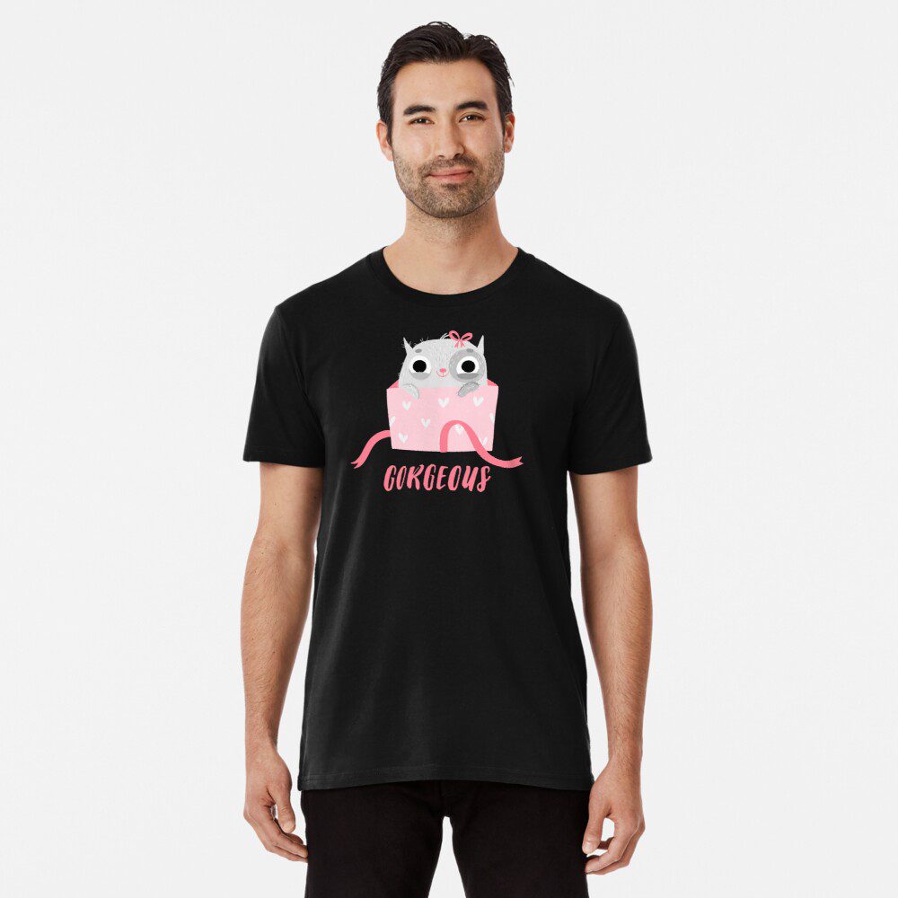 work-68013702-premium-t-shirt-2