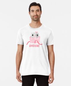 work-68013702-premium-t-shirt