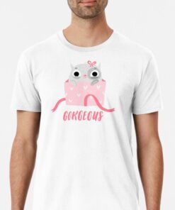 work-68013702-premium-t-shirt-copy