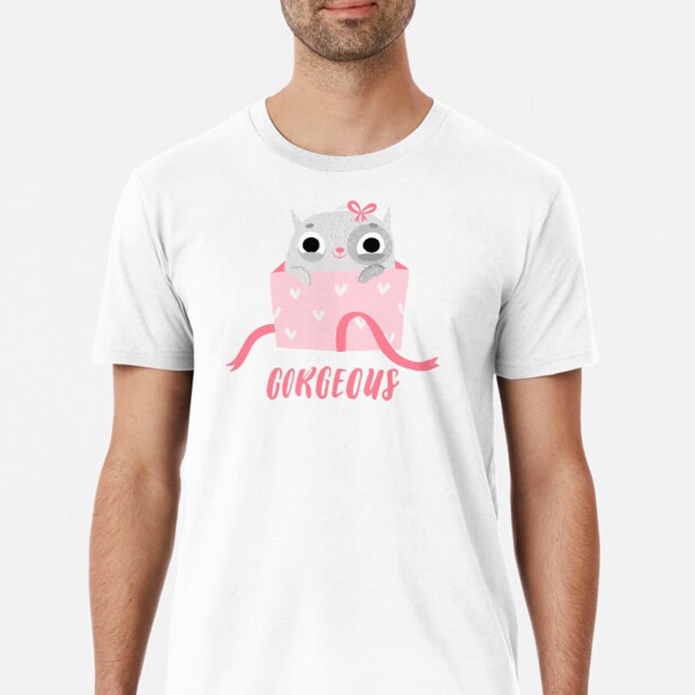work-68013702-premium-t-shirt-copy