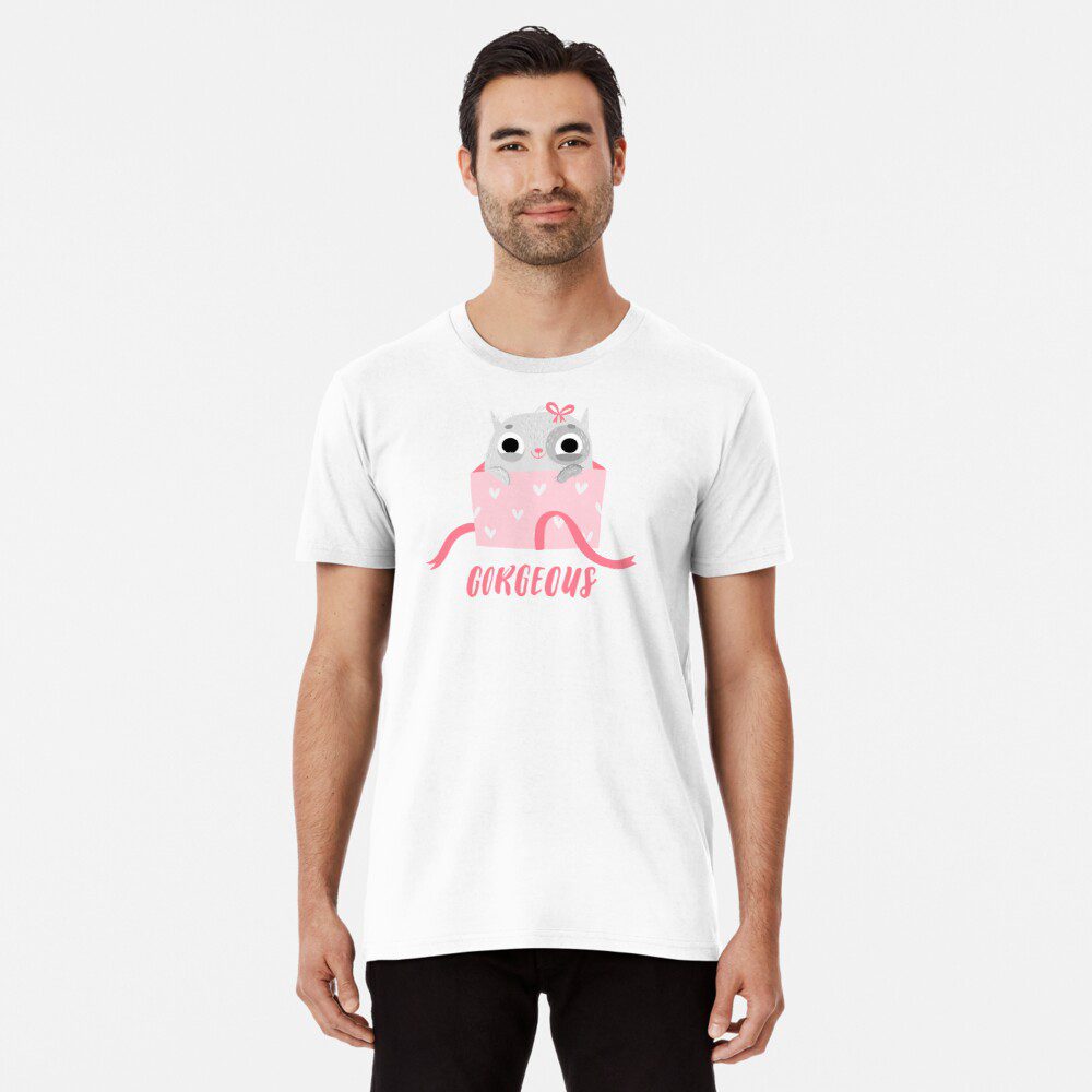 work-68013702-premium-t-shirt