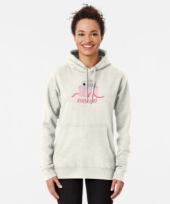 work-68013702-pullover-hoodie-2