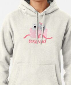 work-68013702-pullover-hoodie-2-copy