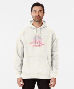 work-68013702-pullover-hoodie