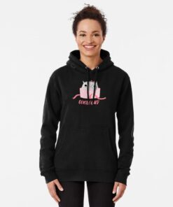 work-68013702-pullover-hoodie-4