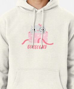 work-68013702-pullover-hoodie-copy