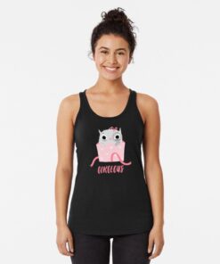 work-68013702-racerback-tank-top-2