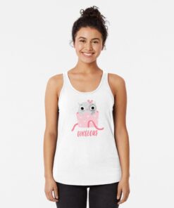 work-68013702-racerback-tank-top