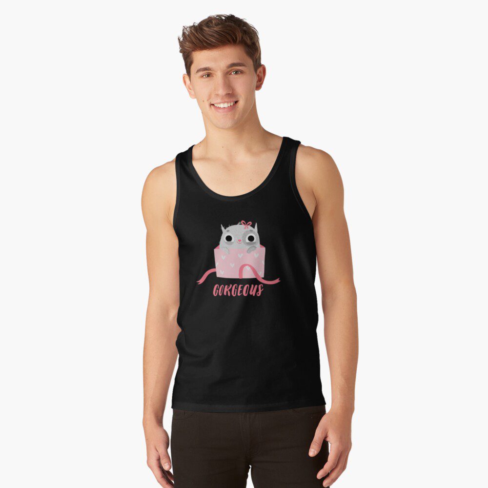work-68013702-tank-top-2