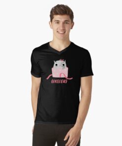 work-68013702-v-neck-t-shirt-2