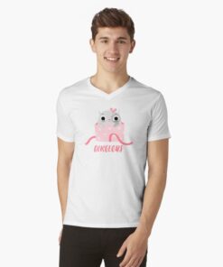 work-68013702-v-neck-t-shirt
