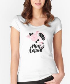 work-68014476-fitted-scoop-t-shirt-copy