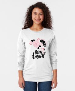 work-68014476-long-sleeve-t-shirt-2