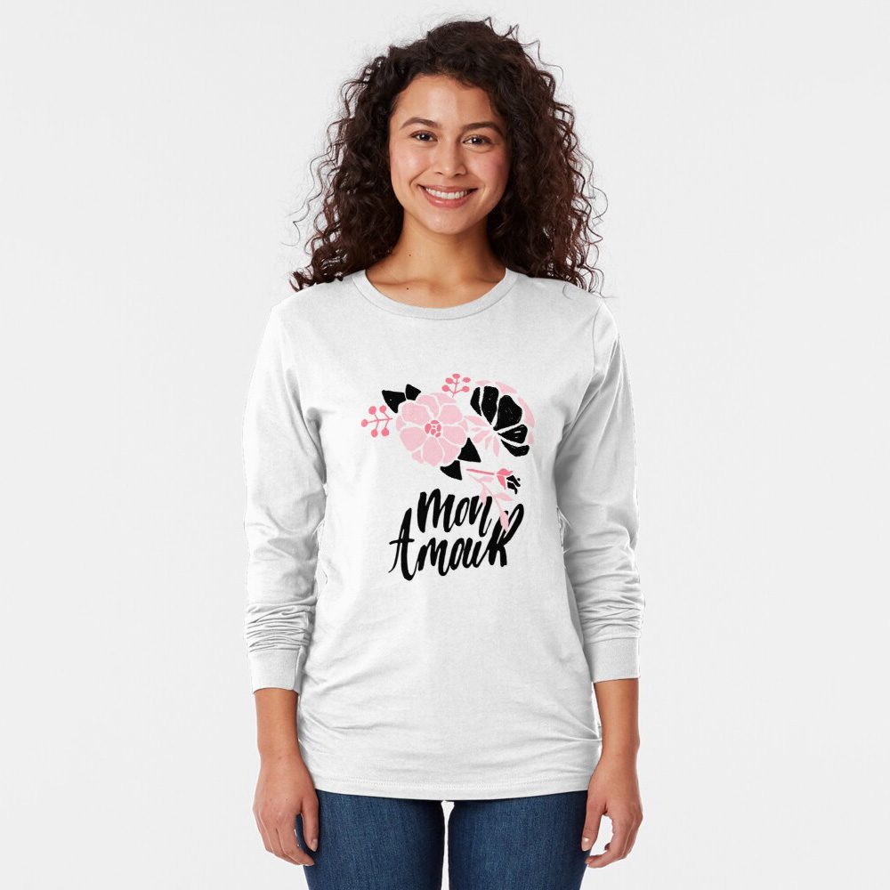 work-68014476-long-sleeve-t-shirt-2