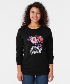 work-68014476-long-sleeve-t-shirt-4