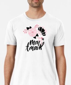 work-68014476-premium-t-shirt-copy