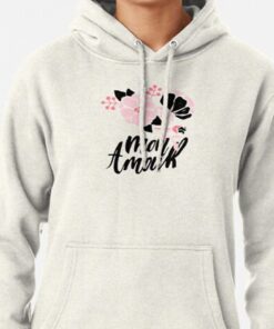 work-68014476-pullover-hoodie-2-copy