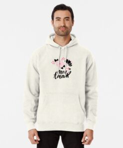 work-68014476-pullover-hoodie