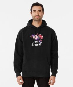 work-68014476-pullover-hoodie-3