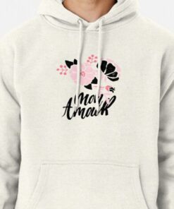 work-68014476-pullover-hoodie-copy