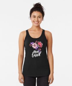 work-68014476-racerback-tank-top-2