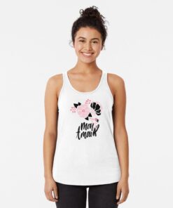 work-68014476-racerback-tank-top