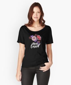 work-68014476-relaxed-fit-t-shirt-2