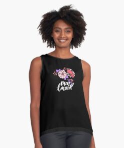 work-68014476-sleeveless-top-2