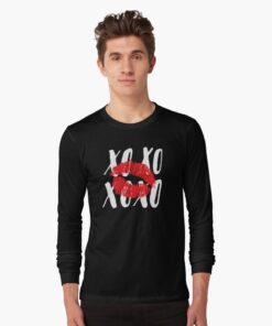 work-68015058-long-sleeve-t-shirt-3