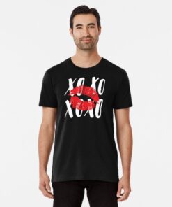 work-68015058-premium-t-shirt-2
