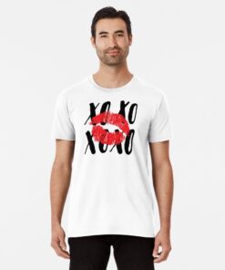 work-68015058-premium-t-shirt