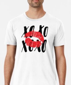 work-68015058-premium-t-shirt-copy
