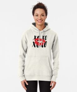work-68015058-pullover-hoodie-2