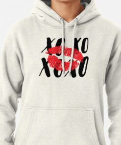 work-68015058-pullover-hoodie-2-copy