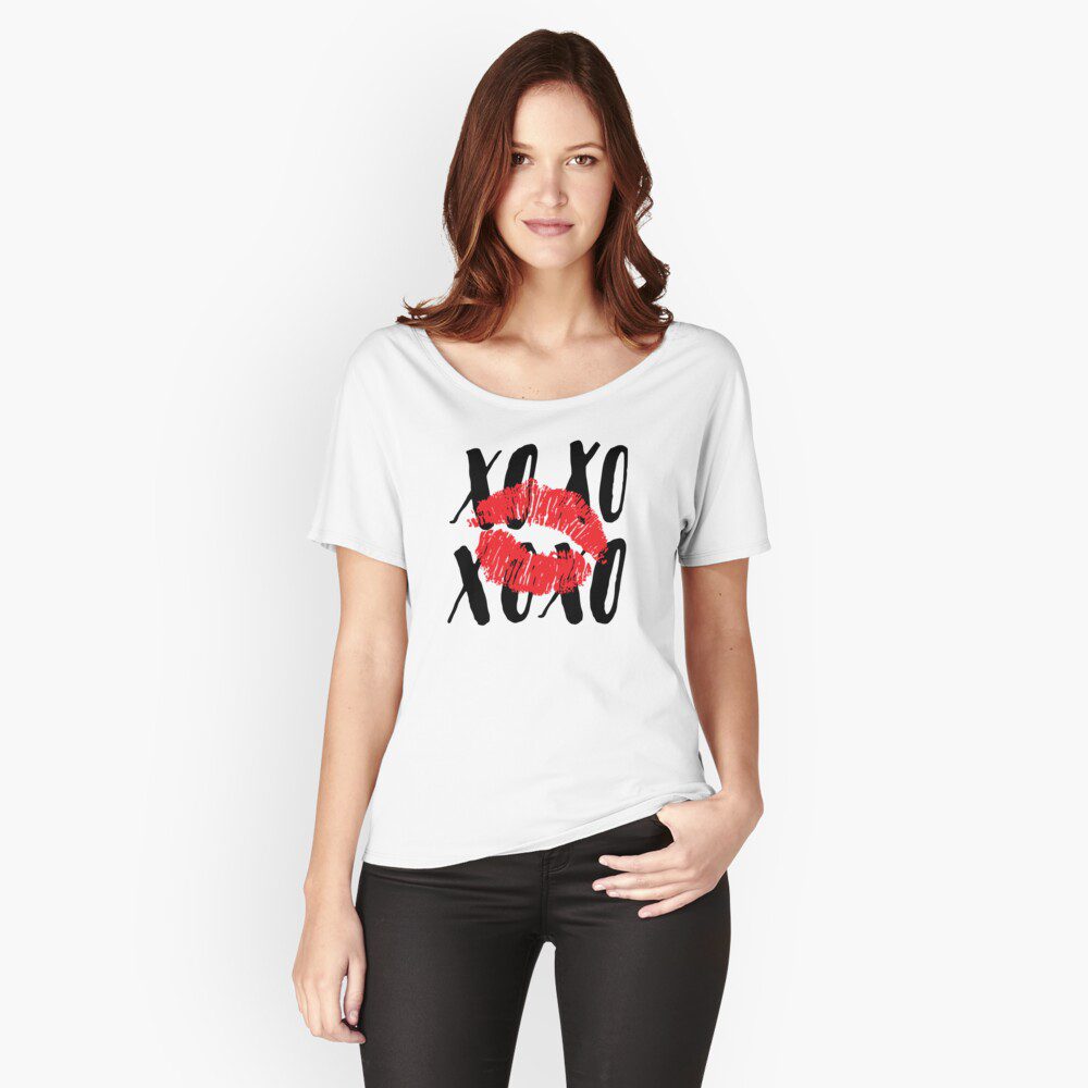 work-68015058-relaxed-fit-t-shirt