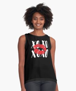 work-68015058-sleeveless-top-2