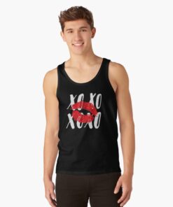 work-68015058-tank-top-2