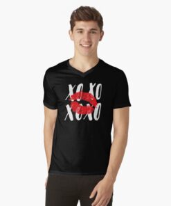 work-68015058-v-neck-t-shirt-2