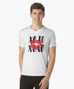 work-68015058-v-neck-t-shirt