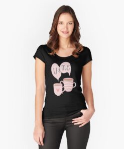 work-68194337-fitted-scoop-t-shirt-2