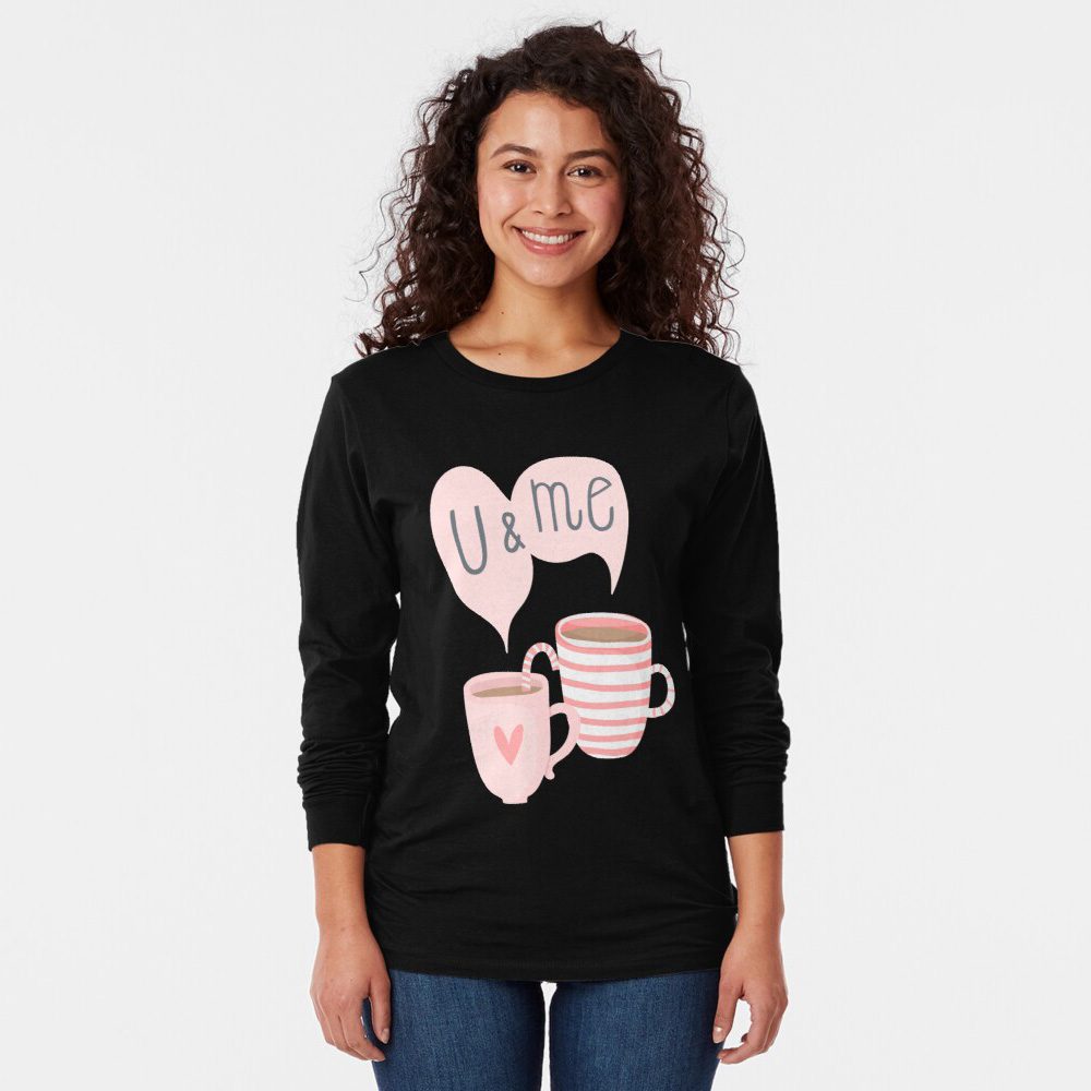 work-68194337-long-sleeve-t-shirt-4